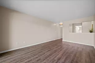 300 Yacht Club Dr, Niceville, FL 32578 - Photo 39