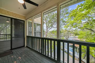 300 Yacht Club Drive #UNIT 18, Niceville, FL 32578 - Photo 33