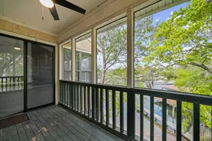 300 Yacht Club Dr, Niceville, FL 32578 - Photo 33