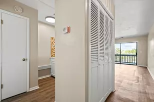 300 Yacht Club Dr, Niceville, FL 32578 - Photo 35
