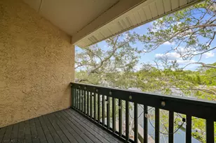 300 Yacht Club Dr, Niceville, FL 32578 - Photo 43