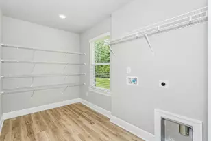4835 Horace Lunsford Rd, Milton, FL 32570 - Photo 19