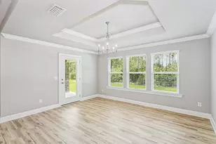 4835 Horace Lunsford Rd, Milton, FL 32570 - Photo 17