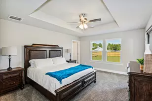 4835 Horace Lunsford Rd, Milton, FL 32570 - Photo 9