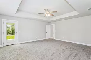 4835 Horace Lunsford Rd, Milton, FL 32570 - Photo 25