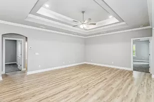 4835 Horace Lunsford Rd, Milton, FL 32570 - Photo 15