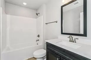 4835 Horace Lunsford Rd, Milton, FL 32570 - Photo 23