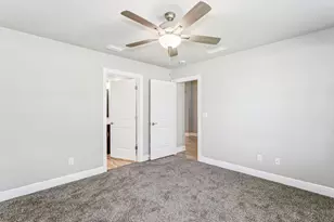 4835 Horace Lunsford Rd, Milton, FL 32570 - Photo 9