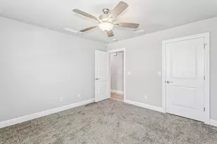 4835 Horace Lunsford Rd, Milton, FL 32570 - Photo 21