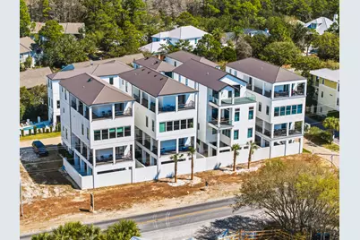 62 Cote D Azur Drive, Santa Rosa Beach, FL 32459 - Photo 41