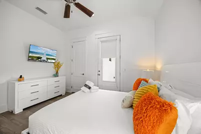 62 Cote D Azur Drive, Santa Rosa Beach, FL 32459 - Photo 25