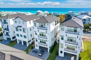 62 Cote D Azur Dr, Santa Rosa Beach, FL 32459 - Photo 1