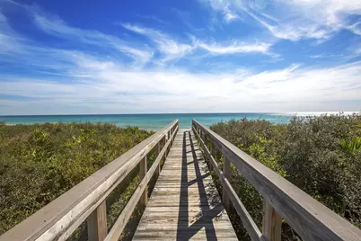 62 Cote D Azur Drive, Santa Rosa Beach, FL 32459 - Photo 45
