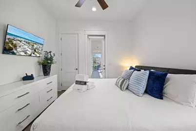 62 Cote D Azur Drive, Santa Rosa Beach, FL 32459 - Photo 29