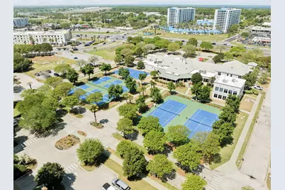 15400 Emerald Coast Parkway #304, Destin, FL 32541 - Photo 35