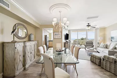 15400 Emerald Coast Parkway #304, Destin, FL 32541 - Photo 3