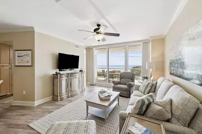 15400 Emerald Coast Parkway #304, Destin, FL 32541 - Photo 5