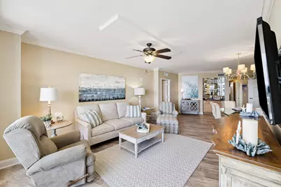 15400 Emerald Coast Parkway #304, Destin, FL 32541 - Photo 7