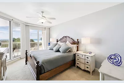 15400 Emerald Coast Parkway #304, Destin, FL 32541 - Photo 17