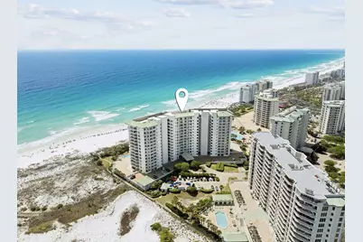 15400 Emerald Coast Parkway #304, Destin, FL 32541 - Photo 45