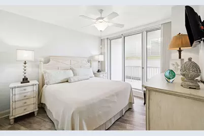 15400 Emerald Coast Parkway #304, Destin, FL 32541 - Photo 25
