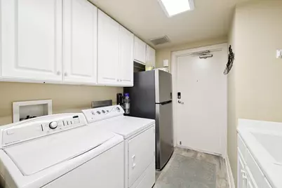 15400 Emerald Coast Parkway #304, Destin, FL 32541 - Photo 27