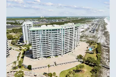 15400 Emerald Coast Parkway #304, Destin, FL 32541 - Photo 47