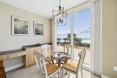 15400 Emerald Coast Parkway #304, Destin, FL 32541 - Photo 13