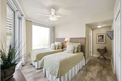 15400 Emerald Coast Parkway #304, Destin, FL 32541 - Photo 23