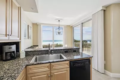 15400 Emerald Coast Parkway #304, Destin, FL 32541 - Photo 11