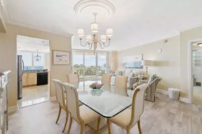 15400 Emerald Coast Parkway #304, Destin, FL 32541 - Photo 1
