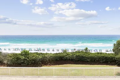 15400 Emerald Coast Parkway #304, Destin, FL 32541 - Photo 15