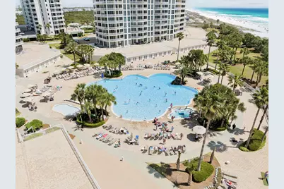 15400 Emerald Coast Parkway #304, Destin, FL 32541 - Photo 31