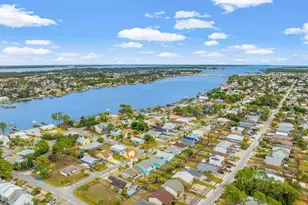 6319 Hilltop Ave, Panama City, FL 32408 - Photo 41