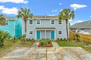 6319 Hilltop Ave, Panama City, FL 32408 - Photo 39