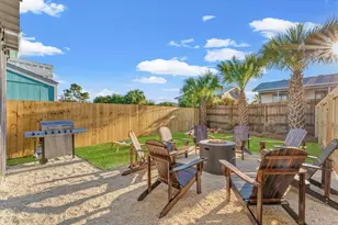 6319 Hilltop Ave, Panama City, FL 32408 - Photo 27