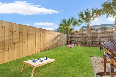 6319 Hilltop Avenue #A & B, Panama City, FL 32408 - Photo 29
