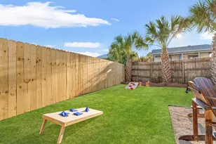 6319 Hilltop Ave, Panama City, FL 32408 - Photo 29