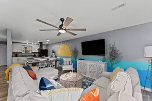 6319 Hilltop Ave, Panama City, FL 32408 - Photo 3