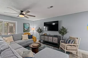6319 Hilltop Ave, Panama City, FL 32408 - Photo 11