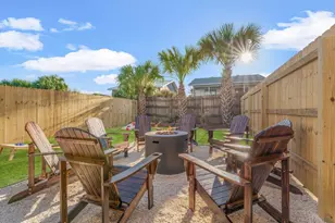 6319 Hilltop Ave, Panama City, FL 32408 - Photo 31