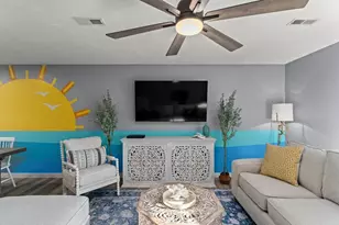 6319 Hilltop Ave, Panama City, FL 32408 - Photo 9