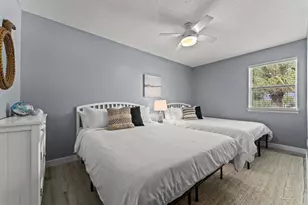 6319 Hilltop Ave, Panama City, FL 32408 - Photo 21