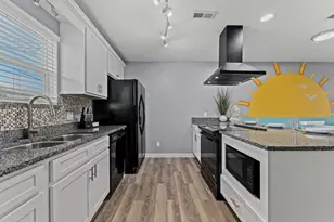 6319 Hilltop Ave, Panama City, FL 32408 - Photo 7
