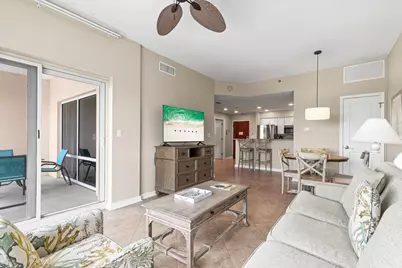 5000 S Sandestin Boulevard #UNIT 7107, Miramar Beach, FL 32550 - Photo 13