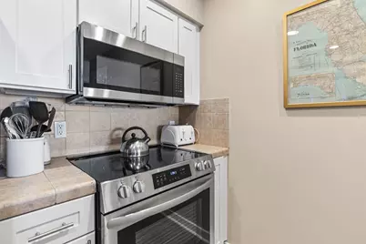 5000 S Sandestin Boulevard #UNIT 7107, Miramar Beach, FL 32550 - Photo 9