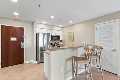 5000 S Sandestin Boulevard #UNIT 7107, Miramar Beach, FL 32550 - Photo 7