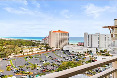 5000 S Sandestin Boulevard #UNIT 7107, Miramar Beach, FL 32550 - Photo 15