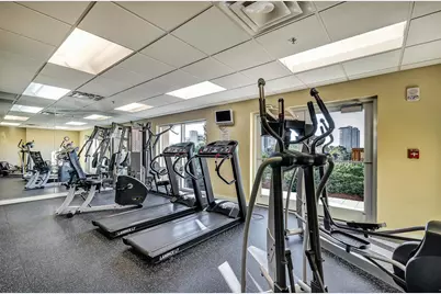 5000 S Sandestin Boulevard #UNIT 7107, Miramar Beach, FL 32550 - Photo 19