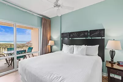 5000 S Sandestin Boulevard #UNIT 7107, Miramar Beach, FL 32550 - Photo 11